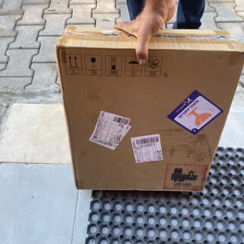 Xiaomi Zorla Servis Ücreti Almaya Çalışıyorlar