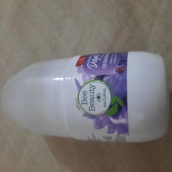 Gratis Bee Beauty Roll On Sinek İlacı Kokuyor