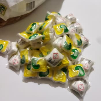 Eczamall Sahte Ürün Eksik Ürün