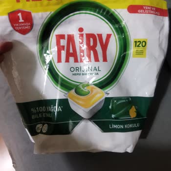 Eczamall Sahte Ürün Eksik Ürün