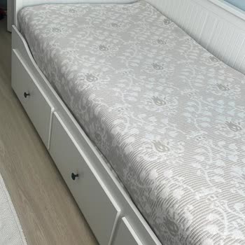 IKEA Hemnes Değişim Talebi Reddi