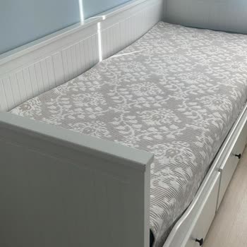 IKEA Hemnes Değişim Talebi Reddi