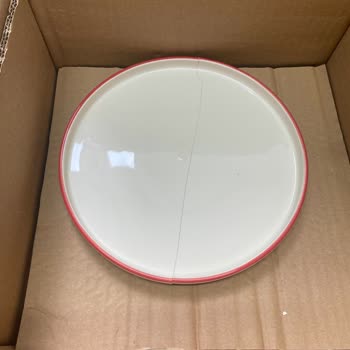 Schafer Kırın Ürün Değiştirmeme