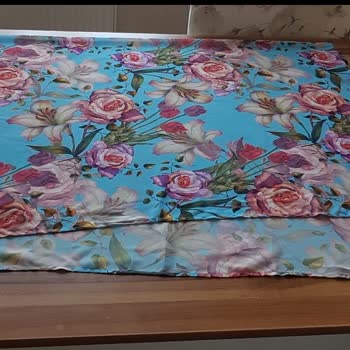 Nur Karaata Keyfi Davranış, Müşteri Mağduriyeti