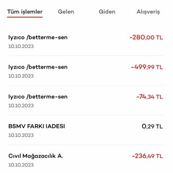 Akbank Mobil Bankacılığa Kod Gelmedi