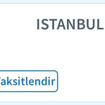 Exxen Ücret Kesildi Spor Paketi Tanımlanmadı