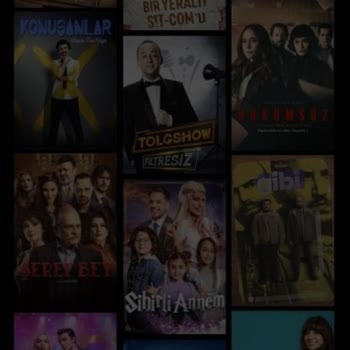 Exxen Ücret Kesildi Spor Paketi Tanımlanmadı