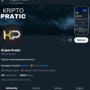Kripto Pratic Bakiyemi Geri İstiyorum!