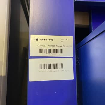 Yapı Kredi ATM'sinden Papara Kartımla Para Yatırırken 1020TL ATM Yuttu