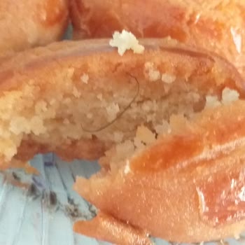 Hakmar Şekerpareden Kıl Çıktı