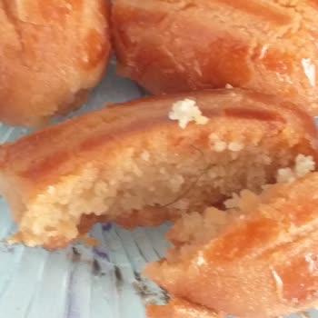 Hakmar Şekerpareden Kıl Çıktı