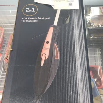 A101 Etiket Ve Kasada Oluşan Fiyat Farkı