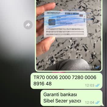 Arçelik Dikey Süpürge SD9041 K