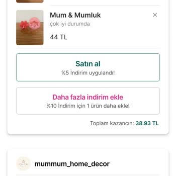 Gardrops İlgisiz Ve Yalan Söylemeleri