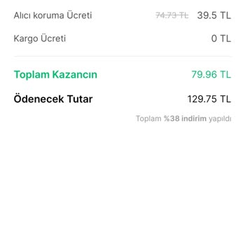 Gardrops İlgisiz Ve Yalan Söylemeleri