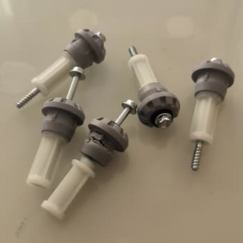 Arçelik Çamaşır Makinesi Kıyafetlere Perdelere Zarar Veriyor!