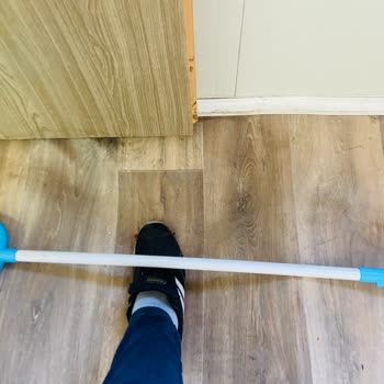 Ayyıldız Prefabrik Çöken Tabanı