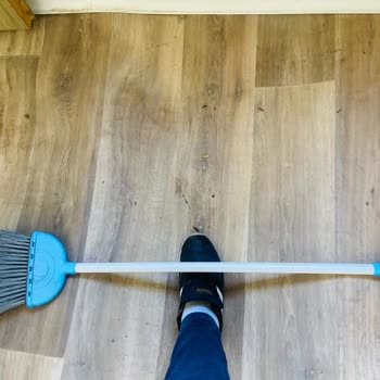 Ayyıldız Prefabrik Çöken Tabanı