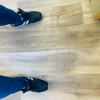 Ayyıldız Prefabrik Çöken Tabanı