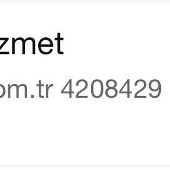 CV Marker Habersiz Para Tahsilatı Ve Üyelik