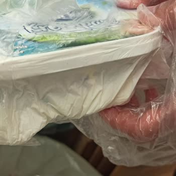 Torku Su Gibi Krem Peynir