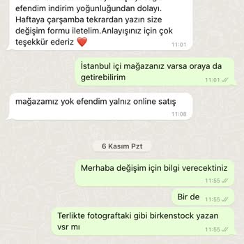 Kremlin.co Asla Cevap Vermiyor Her Yerden Engellediler