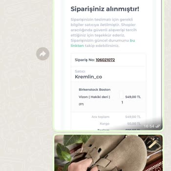 Kremlin.co Asla Cevap Vermiyor Her Yerden Engellediler