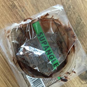 BİM Bozuk Ürün Satıyor