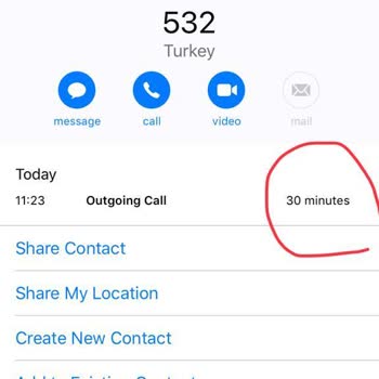 Turkcell'in Emrivaki Lifebox Aboneliği Ve İptali İçin Uğraştırması