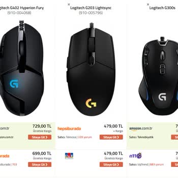 Penta Teknoloji Ürün Değişimi Düşük Model Önerilmesi