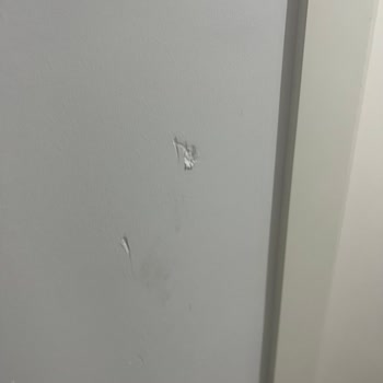 Divanev Montaj Hüsranı Ve Hasar Sorunu!