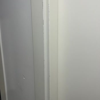 Divanev Montaj Hüsranı Ve Hasar Sorunu!