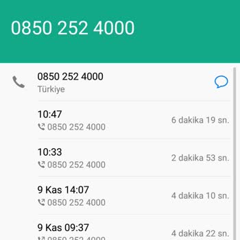 Hepsiburada Eskiyi Getir Yeniyi Götür Aldatmacası