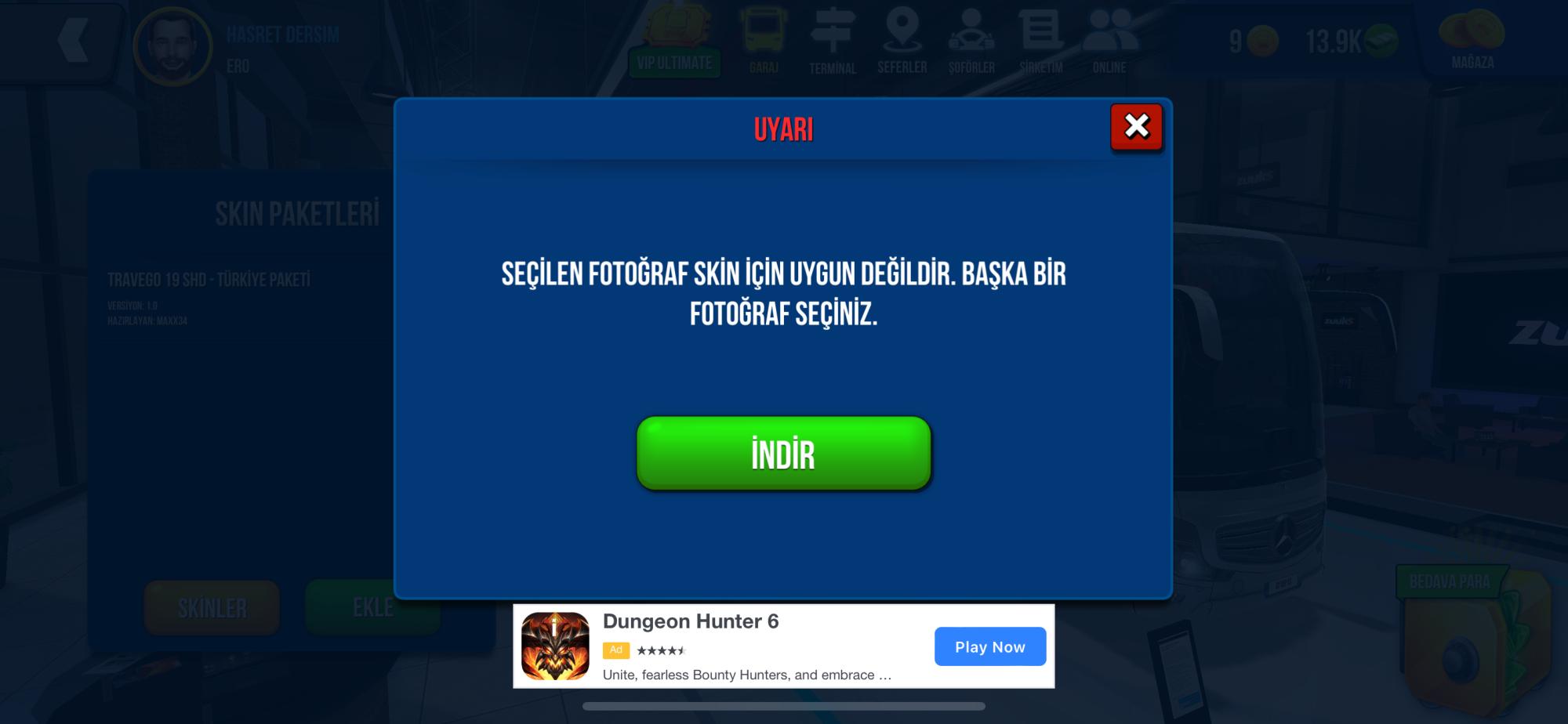 Roblox Sitesi Açılmıyor %100 Çözüm 2021 