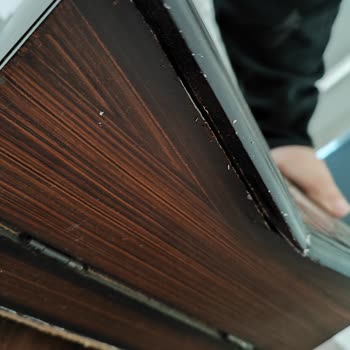 Sürat Kargo Kargo Hasarı Ve İletişim Sorunu Yaşadım
