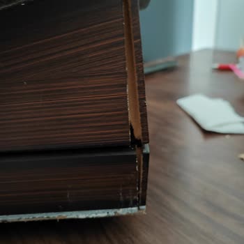 Sürat Kargo Kargo Hasarı Ve İletişim Sorunu Yaşadım