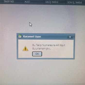 VakıfBank Pasif Kayıp Karta Harcama Aktarması Ve Peşine Taksitlendirme Yapamama