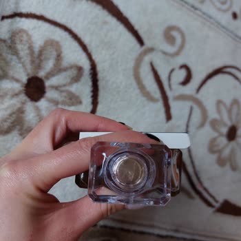 Zaren.site Hasar Görmüş Ürünleri İade Etmek İstiyorum