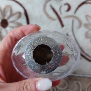 Zaren.site Hasar Görmüş Ürünleri İade Etmek İstiyorum