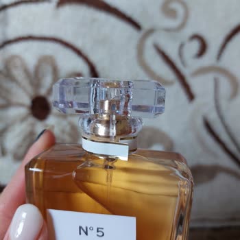 Zaren.site Hasar Görmüş Ürünleri İade Etmek İstiyorum