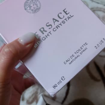 Zaren.site Hasar Görmüş Ürünleri İade Etmek İstiyorum