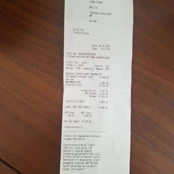 Tefal Bozuk Ürünü İade Almıyorlar