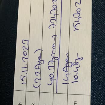 Elit Gold Kuyumculuk İade Sorunu