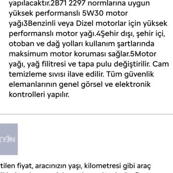 Citroen Arkas Karşıyaka Fahiş Fiyat Bakım Kampanyası