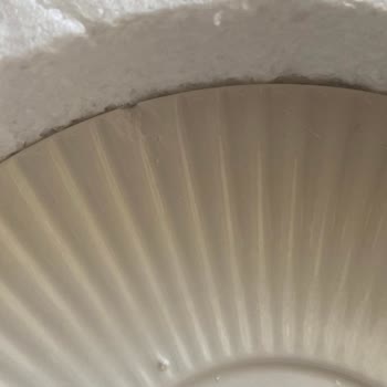 Karaca Züccaciye Karaca Kırık Fincan