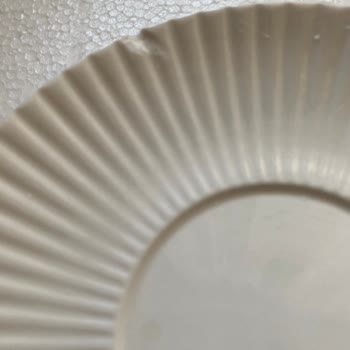Hepsiburada'dan Karaca Kırık Fincan Takımı Geldi