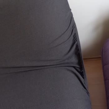 Cdr Home Fırması Değişim Ve İade İçin Asla Dönüş Yapmıyor