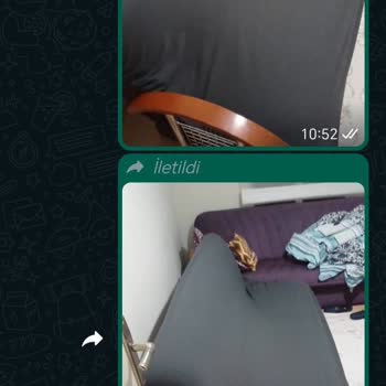 Cdr Home Fırması Değişim Ve İade İçin Asla Dönüş Yapmıyor