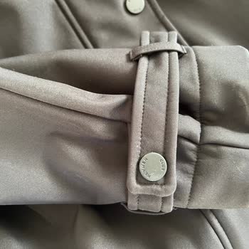 Beymen Lekeli Ürün Gönderimi