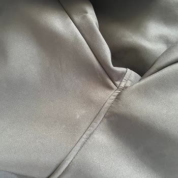 Beymen Lekeli Ürün Gönderimi